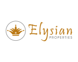 /public/logoimage/1519399065Elysian Properties.png